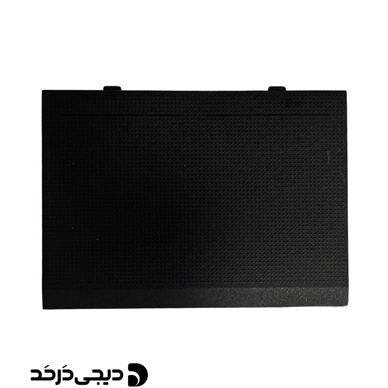 تاچ پد لپ تاپ TOUCHPAD LENOVO THINKPAD E530 BLACK GREEN BOARD WHIT FLAT FRONT NEW
