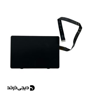تاچ پد لپ تاپ TOUCHPAD LENOVO YOGA 11S BLACK GREEN BOARD WHIT FLAT FRONT