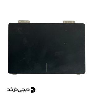 تاچ پد لپ تاپ TOUCHPAD LENOVO YOGA 13 BLACK GREEN BOARD FRONT
