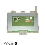 تاچ پد لپ تاپ TOUCHPAD LENOVO YOGA 3-14 BLACK GREEN BOARD BACK