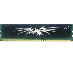 رم کامپیوتر RAM PQ1 2GB 1333 DDR3 STOCK