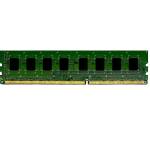 رم کامپیوتر RAM APACER 2GB 1333 DDR3 STOCK