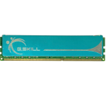 رم کامپیوتر RAM G.SKILL 2GB 1333 DDR3 STOCK