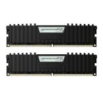 رم کامپیوتر RAM CORSAIR VENGEANCE LPX 32GB 3600 DDR4