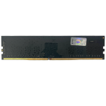 رم کامپیوتر RAM GEIL 4GB 2133 DDR4