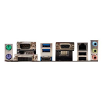 مادربرد MB GIGABYTE H510M-C/PS