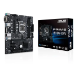 مادربرد MB GIGABYTE H510M-C/PS