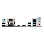 مادربرد MB ASUS PRIME B250-PRO STOCK