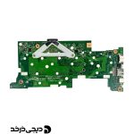مادربرد لپ تاپ MOTHERBOARD ACER ASPIRE S5-371 I7 GEN6 VGA INTEL BACK
