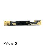وب کم لپ تاپ WEBCAM ACER ASPIRE E1-571 BACK