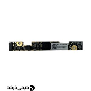 وب کم لپ تاپ WEBCAM ACER ASPIRE E1-571 FRONT