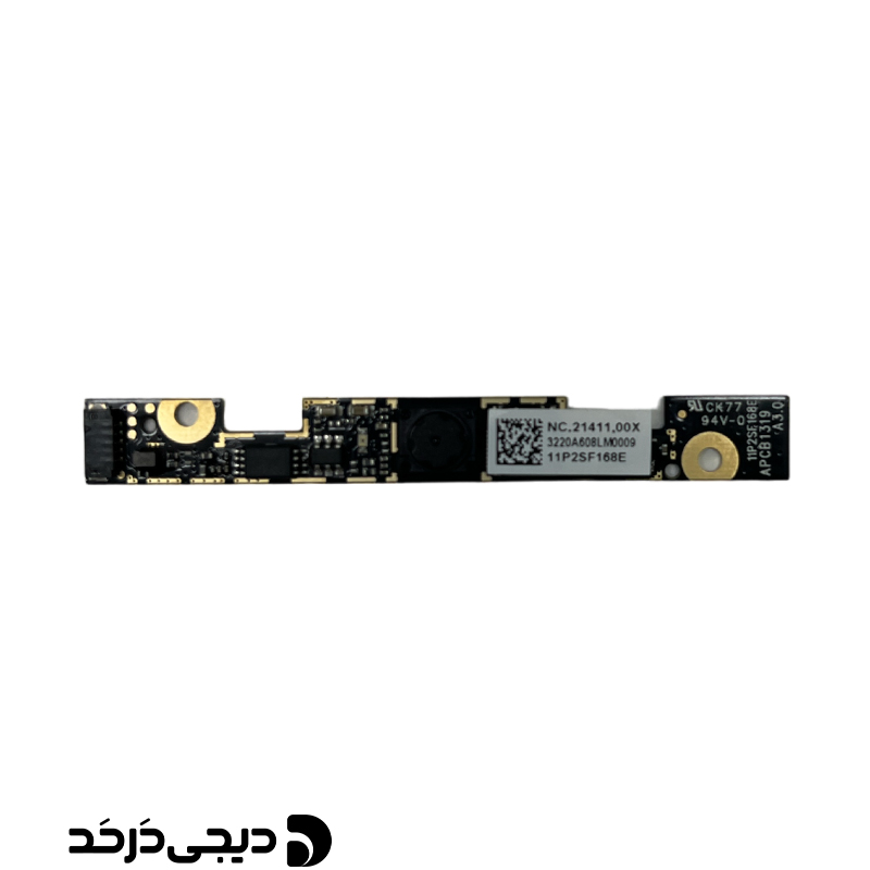 وب کم لپ تاپ WEBCAM ACER ASPIRE E1-571 FRONT
