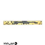وب کم لپ تاپ WEBCAM ACER ASPIRE E5-522 BACK
