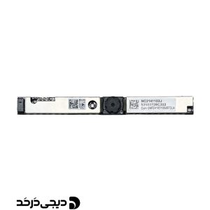 وب کم لپ تاپ WEBCAM ACER ASPIRE E5-522 FRONT