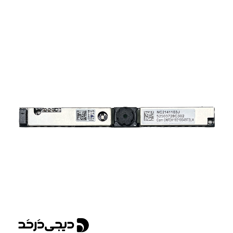 وب کم لپ تاپ WEBCAM ACER ASPIRE E5-522 FRONT