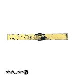 وب کم لپ تاپ WEBCAM ACER ASPIRE ES1-523 BACK