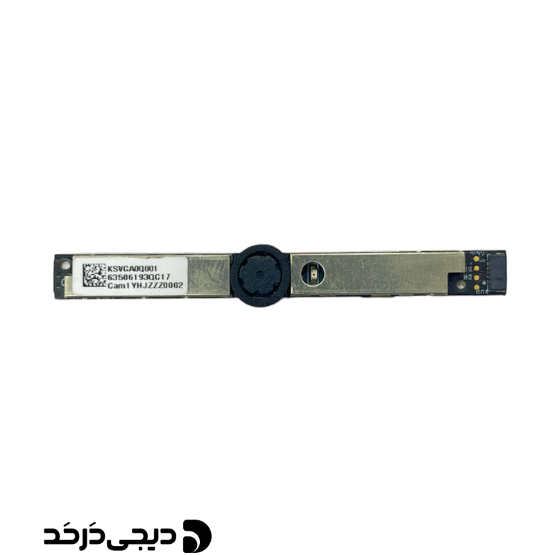 وب کم لپ تاپ WEBCAM ACER ASPIRE ES1-523 FRONT