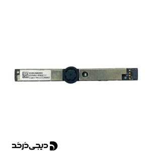 وب کم لپ تاپ WEBCAM ACER ASPIRE ES1-523 FRONT