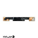 وب کم لپ تاپ WEBCAM ACER ASPIRE V3-571 BACK