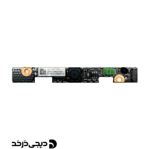 وب کم لپ تاپ WEBCAM ACER ASPIRE V3-571 FRONT