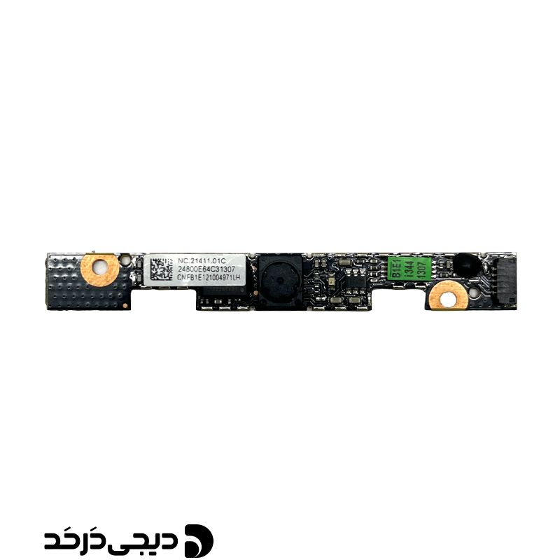 وب کم لپ تاپ WEBCAM ACER ASPIRE V3-571 FRONT