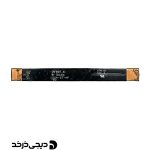 وب کم لپ تاپ WEBCAM ACER ASPIRE V5-551 BACK
