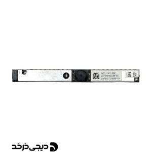 وب کم لپ تاپ WEBCAM ACER ASPIRE V5-551 FRONT
