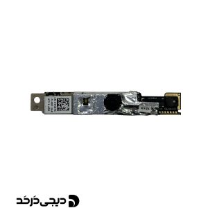 وب کم لپ تاپ WEBCAM DELL INSPIRON N5110 FRONT