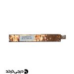 وب کم لپ تاپ WEBCAM DELL VOSTRO 1520 BACK