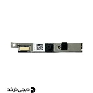 وب کم لپ تاپ WEBCAM DELL VOSTRO 1520 FRONT