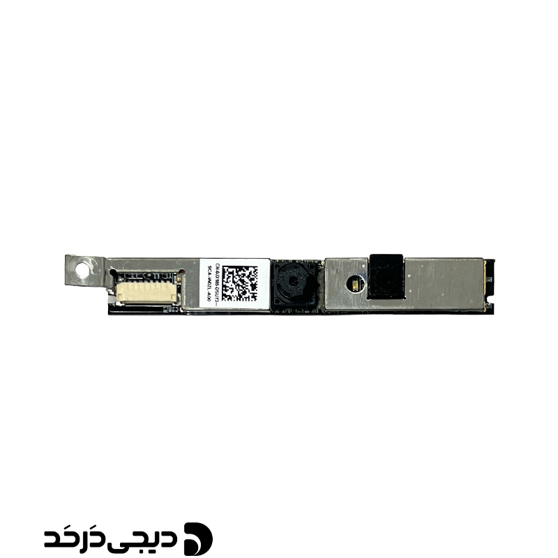 وب کم لپ تاپ WEBCAM DELL VOSTRO 1520 FRONT