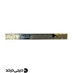 وب کم لپ تاپ WEBCAM HP NOTEBOOK 250 G3 BACK