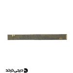 وب کم لپ تاپ WEBCAM HP PAVILION 15P BACK