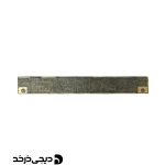 وب کم لپ تاپ WEBCAM HP PROBOOK 450 G2 BACK