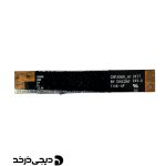 وب کم لپ تاپ WEBCAM LENOVO IDEAPAD B570 BACK