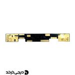 وبکم لپ تاپ WEBCAM ACER ASPIRE 4743 BACK