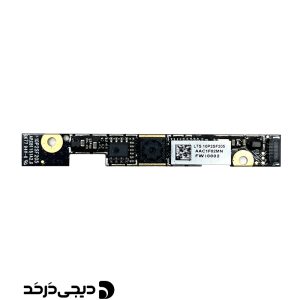 وبکم لپ تاپ WEBCAM ACER ASPIRE 4743 FRONT