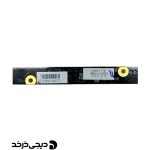 وبکم لپ تاپ WEBCAM ACER ASPIRE 4920 BACK