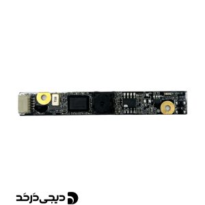 وبکم لپ تاپ WEBCAM ACER ASPIRE 4920 FRONT