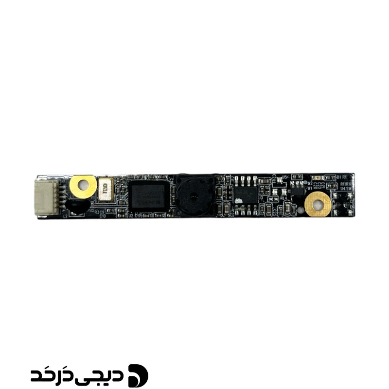 وبکم لپ تاپ WEBCAM ACER ASPIRE 4920 FRONT