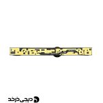 وبکم لپ تاپ WEBCAM ACER ASPIRE A515 BACK