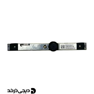 وبکم لپ تاپ WEBCAM ACER ASPIRE A515 FRONT