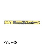 وبکم لپ تاپ WEBCAM ACER ASPIRE E5-532 BACK