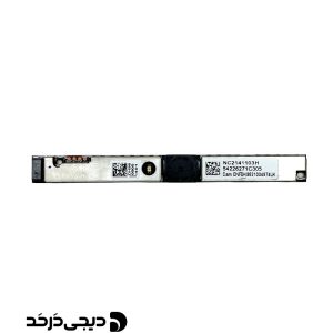 وبکم لپ تاپ WEBCAM ACER ASPIRE E5-532 FRONT