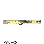 وبکم لپ تاپ WEBCAM ACER ASPIRE ES1-531 BACK