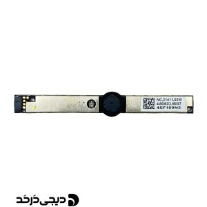 وبکم لپ تاپ WEBCAM ACER ASPIRE ES1-531 FRONT