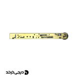 وبکم لپ تاپ WEBCAM ACER ASPIRE S5-371 HD BACK