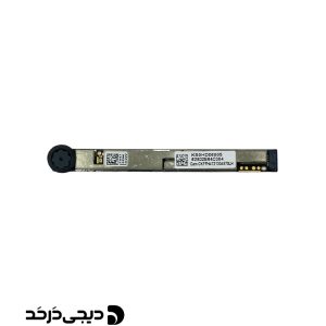 وبکم لپ تاپ WEBCAM ACER ASPIRE S5-371 HD FRONT