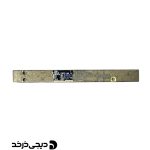 وبکم لپ تاپ WEBCAM ASUS K551 BACK