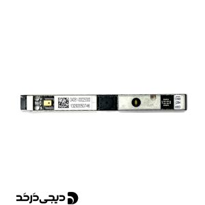 وبکم لپ تاپ WEBCAM ASUS K551 FRONT
